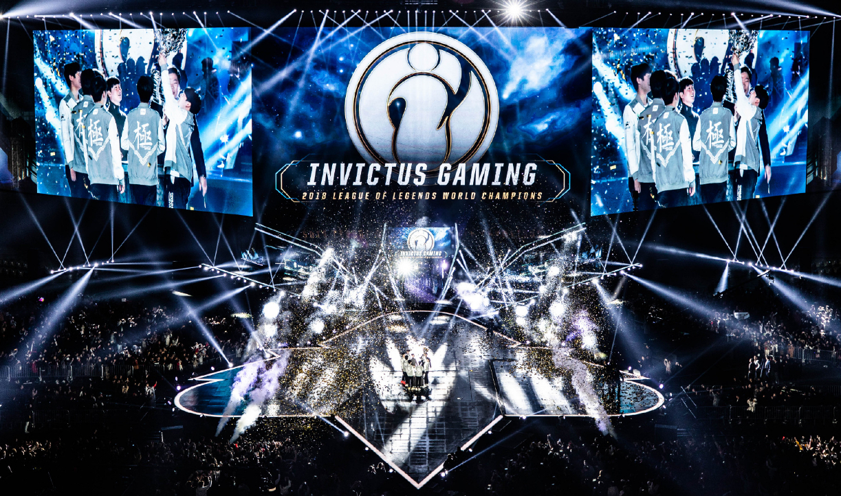 男单在不同 男单在不同