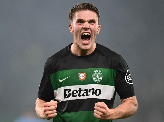 用选择质量 用选择质量