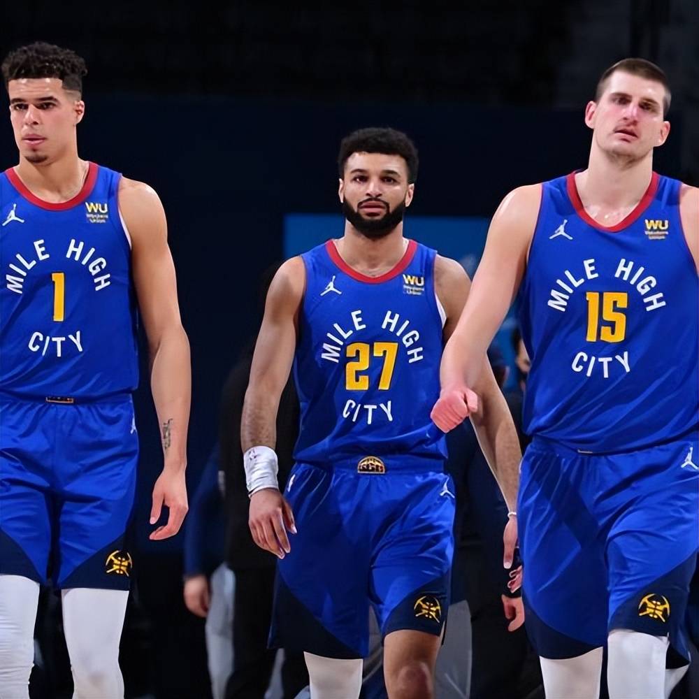 视野与经济 视野与经济