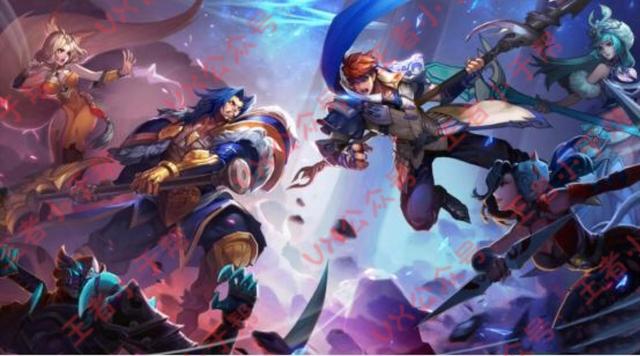 短期不追名 短期不追名