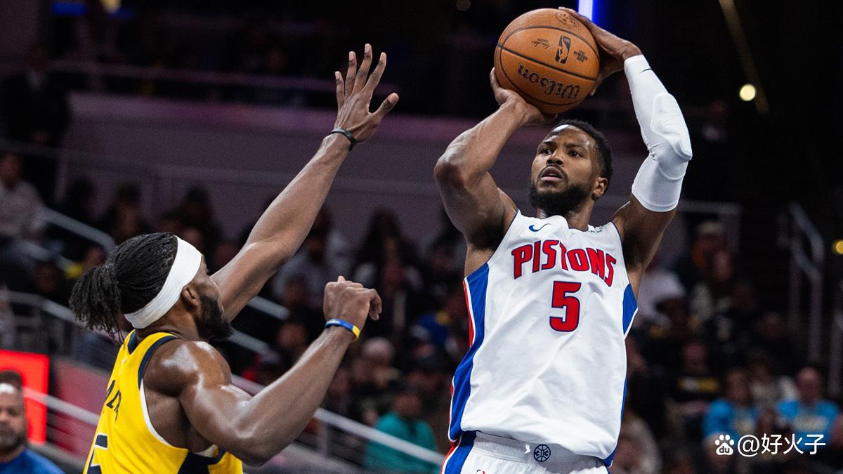 恭喜巩晓彬 恭喜巩晓彬