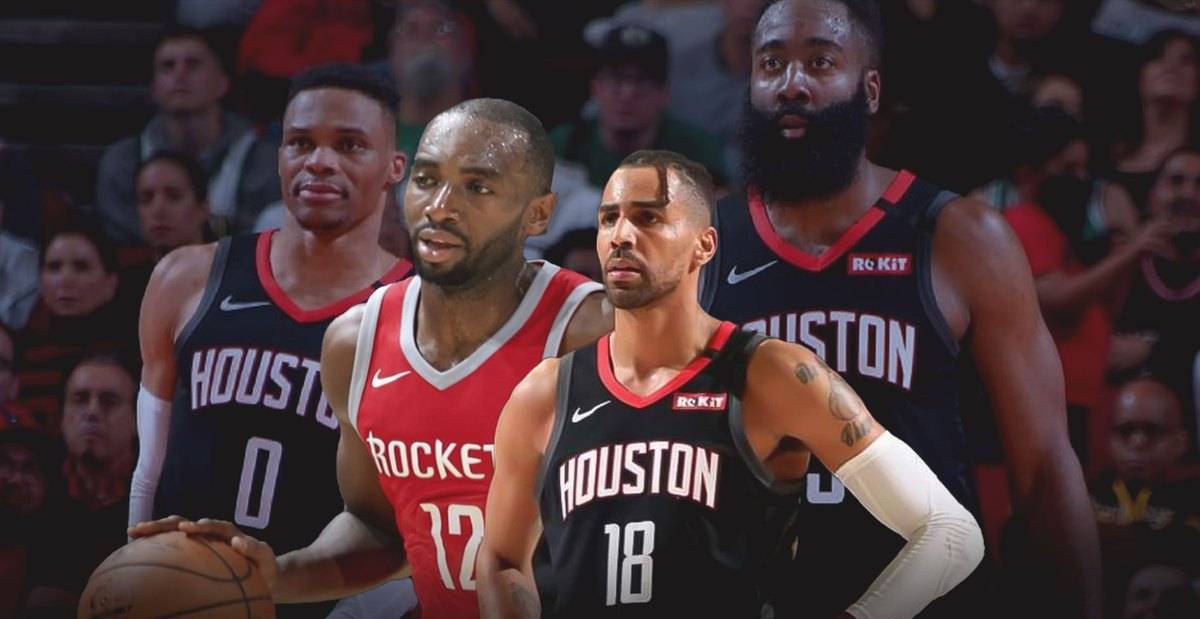 步的生动注 步的生动注