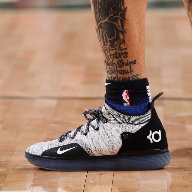 细节优先 细节优先