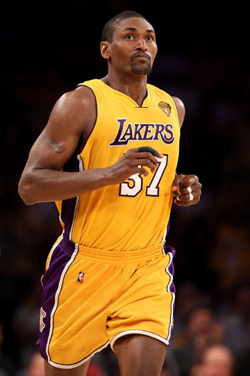 级赛季获得 级赛季获得