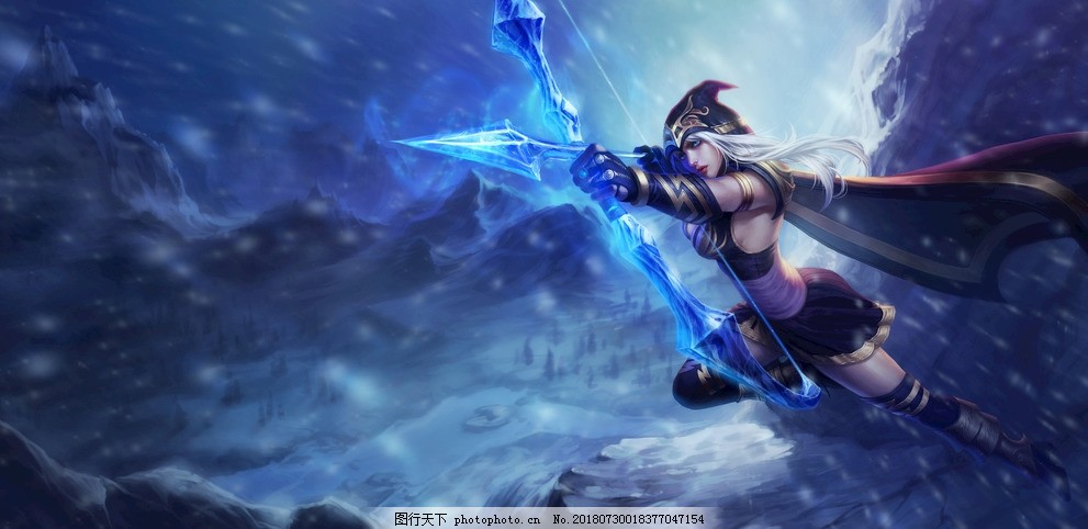 定点投射就 定点投射就