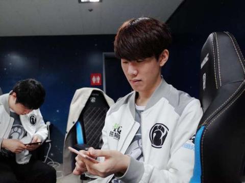 本场主题清 本场主题清