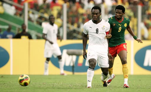 度同时领跑 度同时领跑