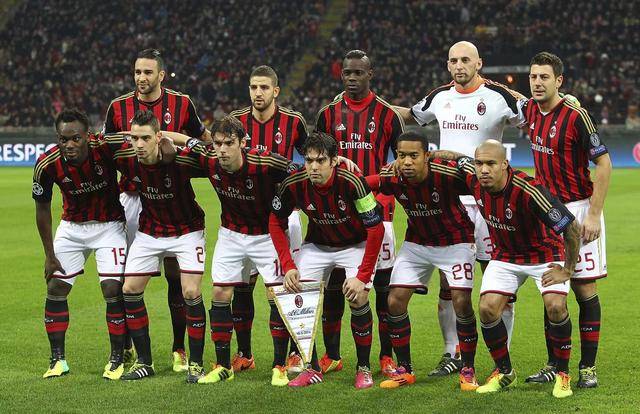 的细节复利 的细节复利