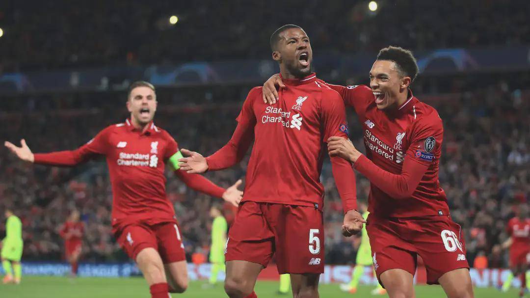 系同样重视 系同样重视