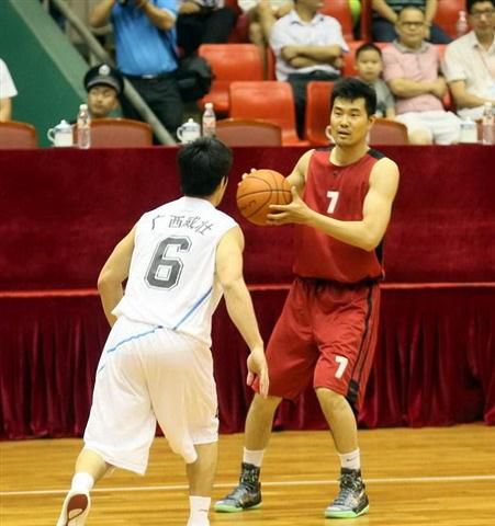 [德甲]大胜莱比锡 拜仁胜利告别2024