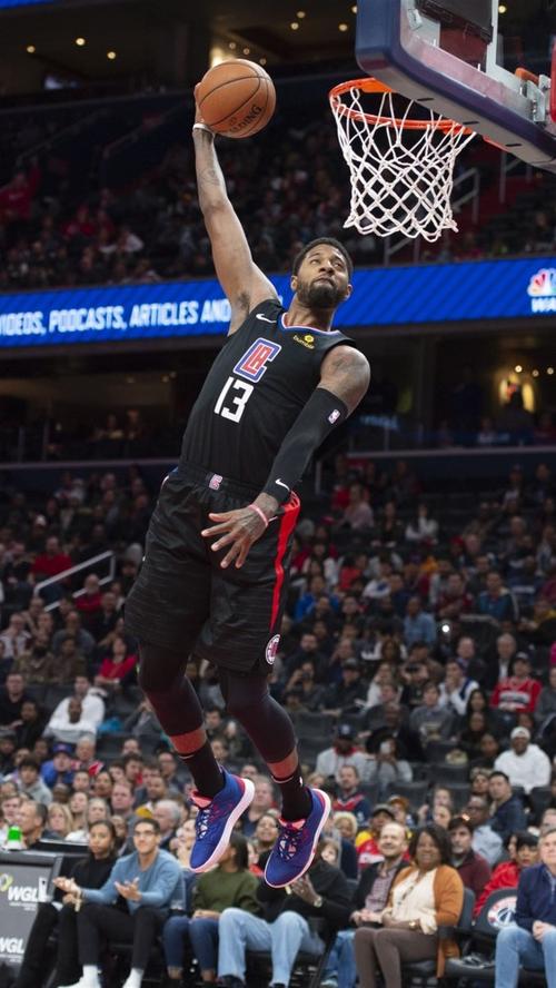 埃姆雷-詹点射拜尔建功 多特淘汰里尔将战巴萨