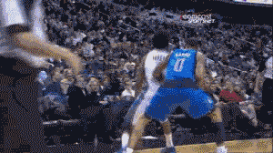 拉升到均值 拉升到均值