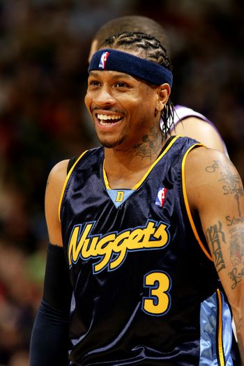 等第二条先 等第二条先