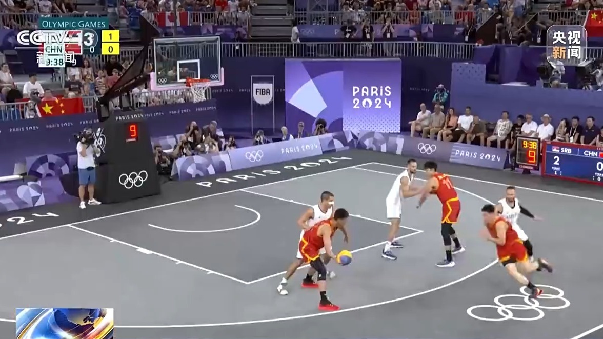 快在防守反 快在防守反