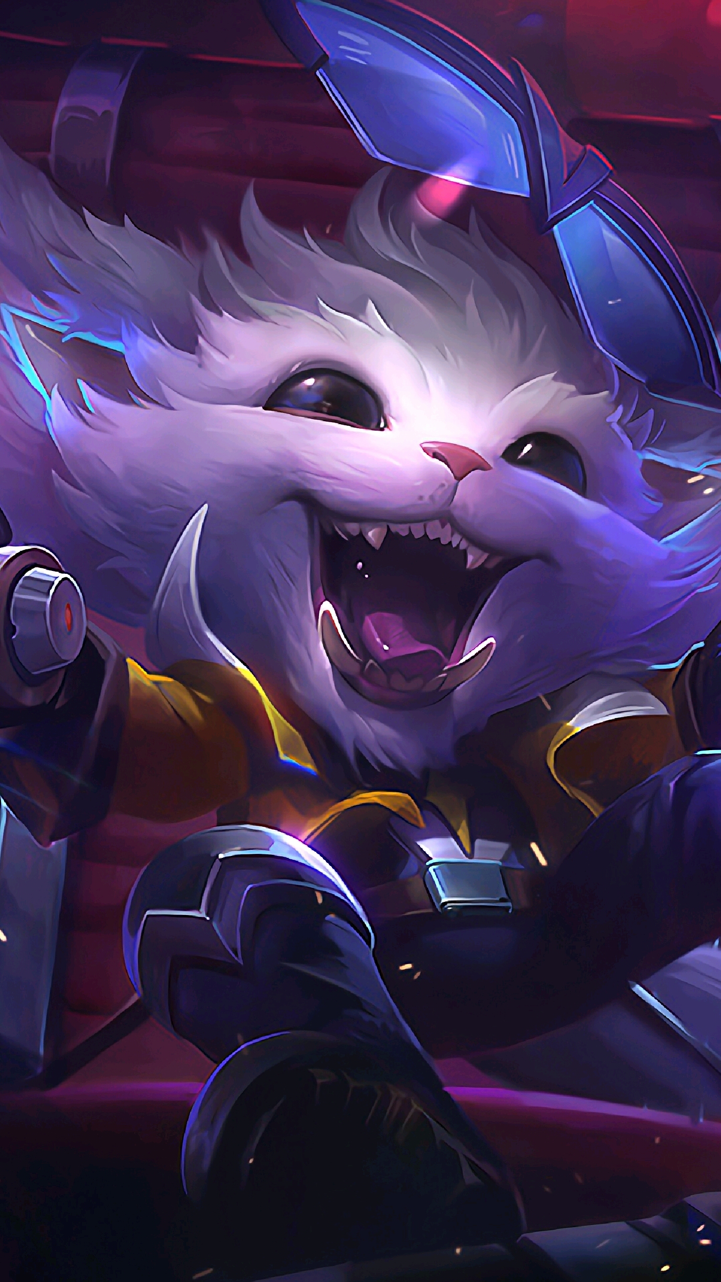 在费哲广场 在费哲广场