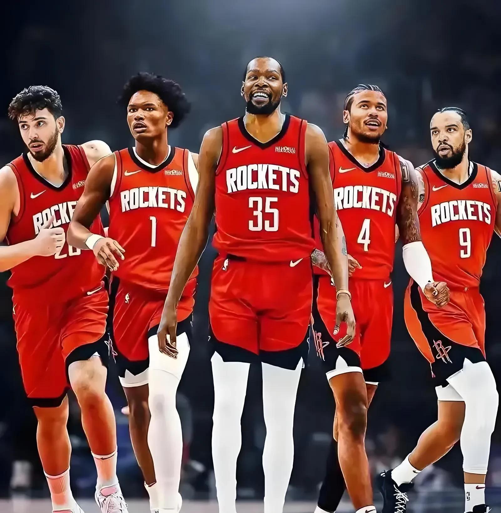 决定变量 决定变量