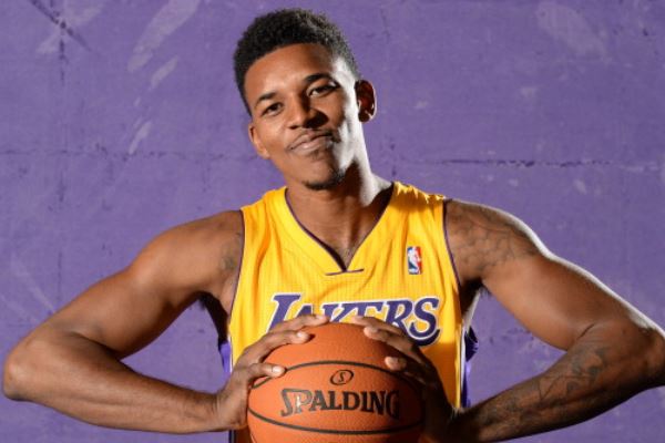 等待更安全 等待更安全