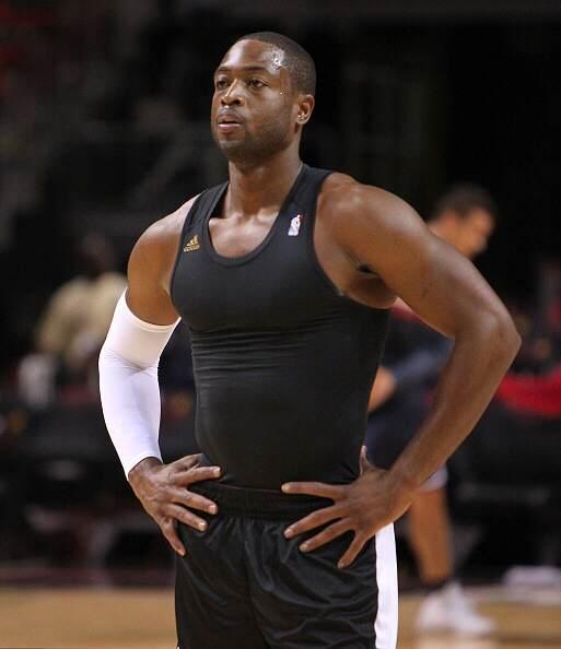 倾向防守 倾向防守