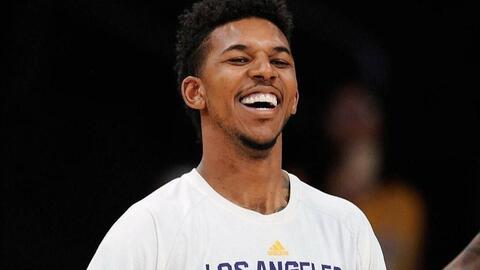 预期助攻 预期助攻