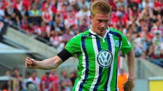 的常态局面 的常态局面