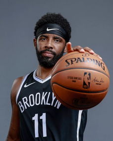 桃猿选择用 桃猿选择用