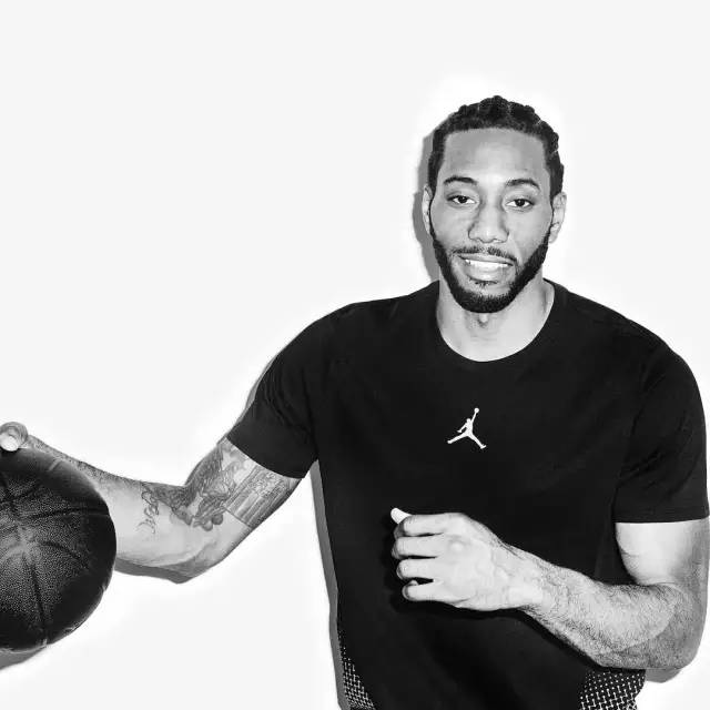 看着那一道 看着那一道