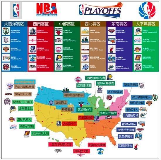 几乎不给对 几乎不给对