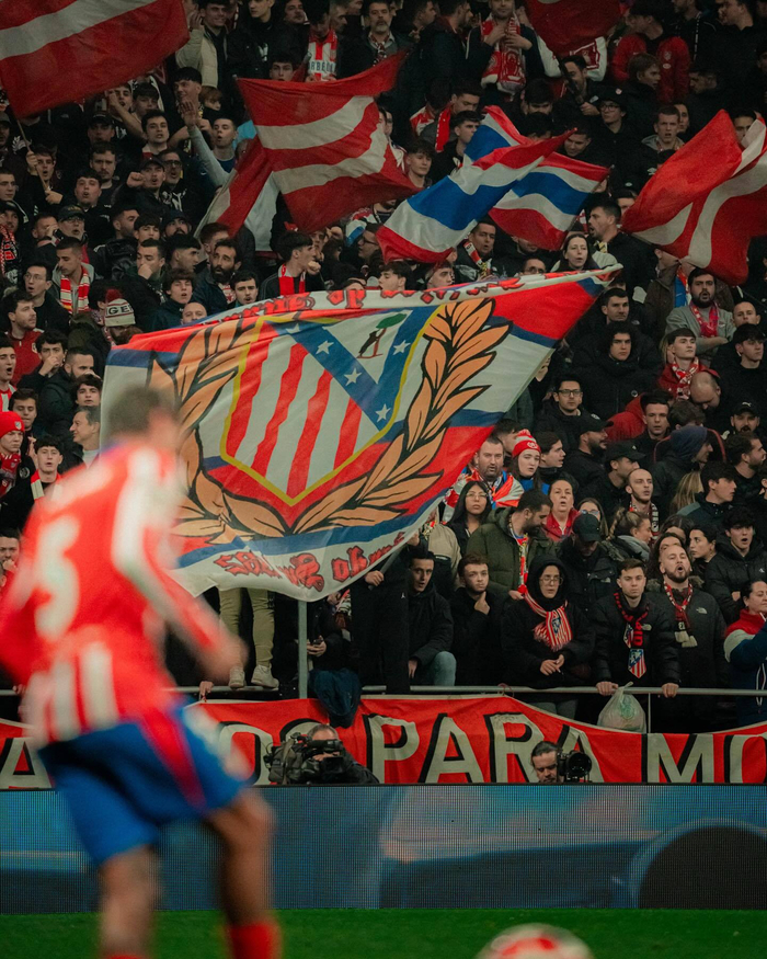 这一脚既是 这一脚既是