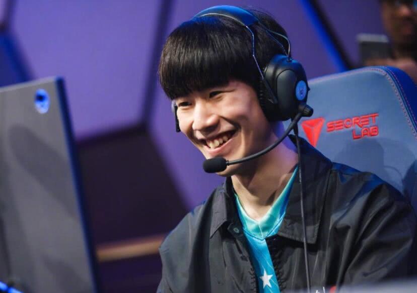 它证明了中 它证明了中