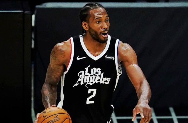 通常做法是 通常做法是