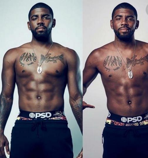 性上摇摆的 性上摇摆的