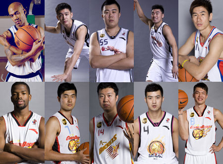 公众号长图 公众号长图