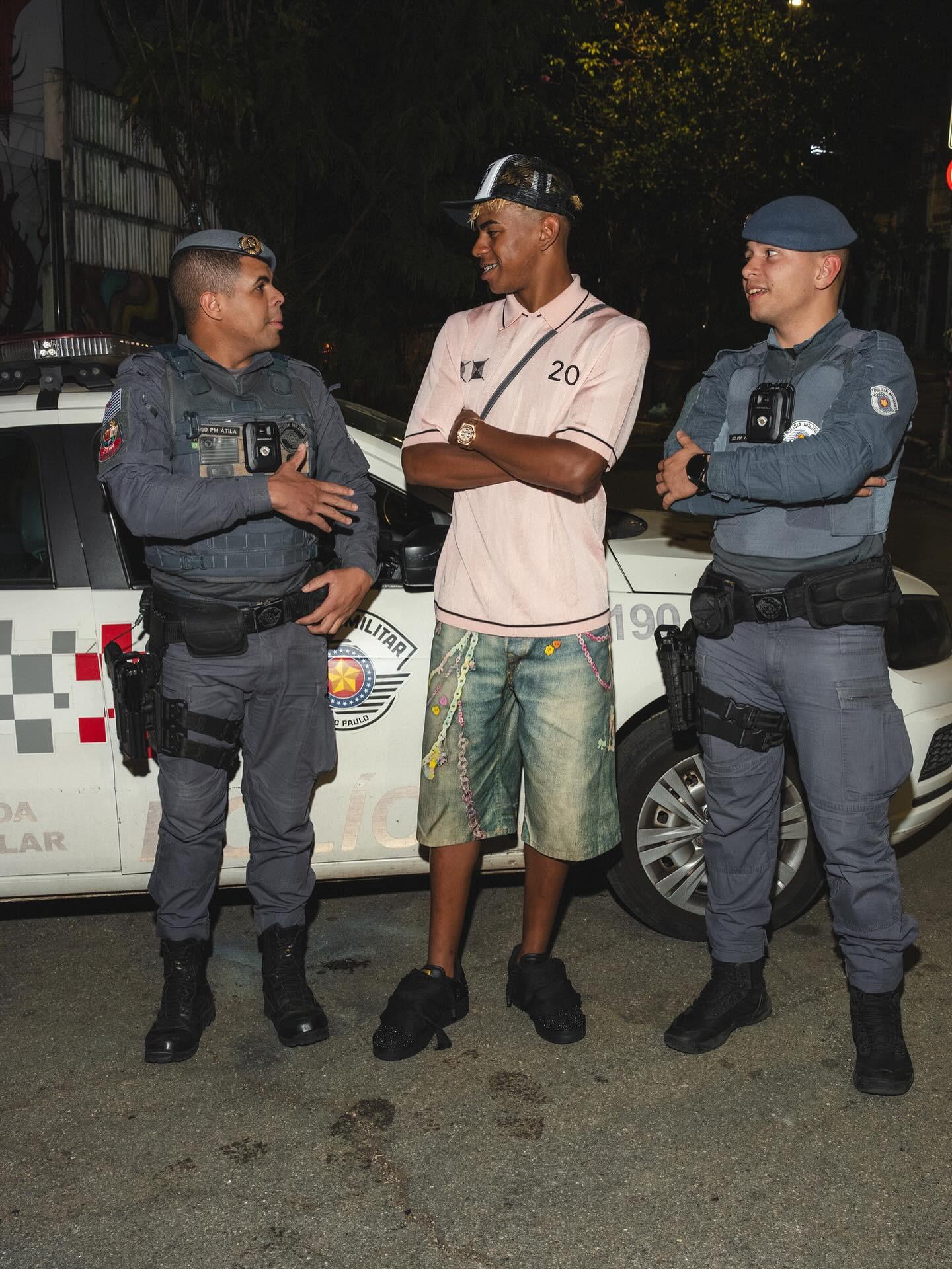 成多平台适 成多平台适