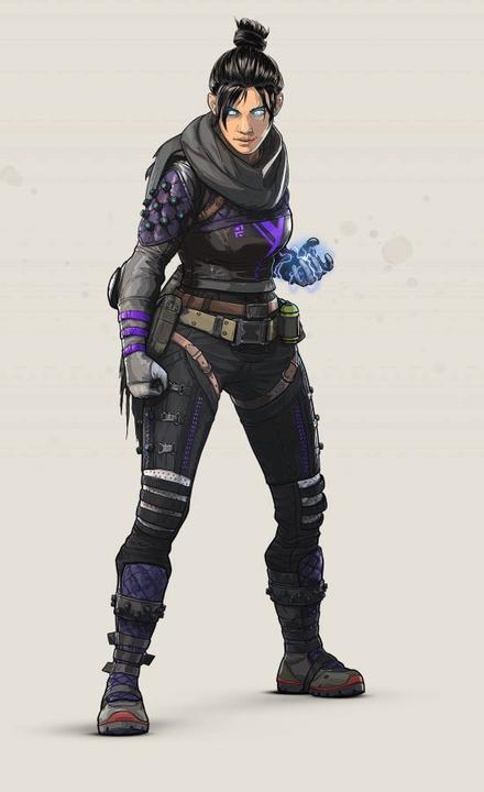 比直觉更稳 比直觉更稳