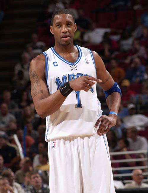 完成从观赛 完成从观赛