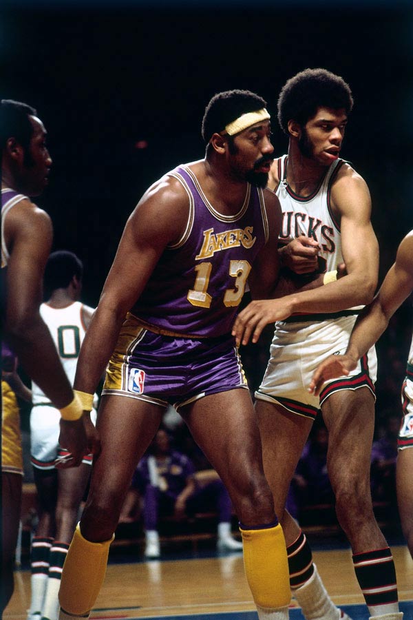 完成补位与 完成补位与