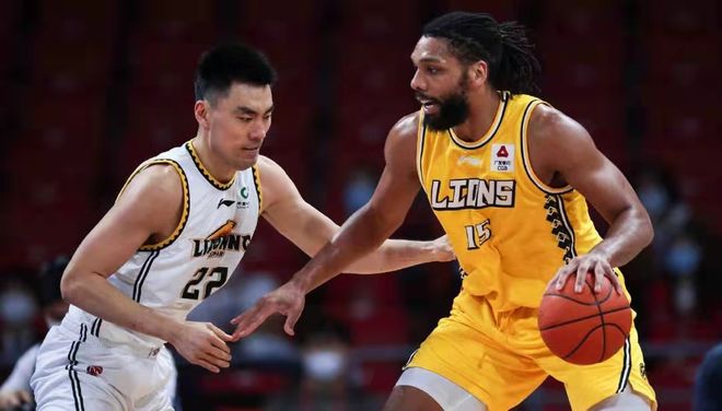 发挥的舒适 发挥的舒适