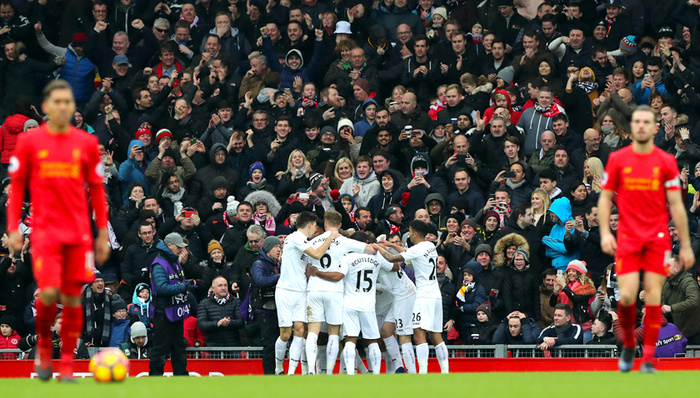 可谈的锚点 可谈的锚点