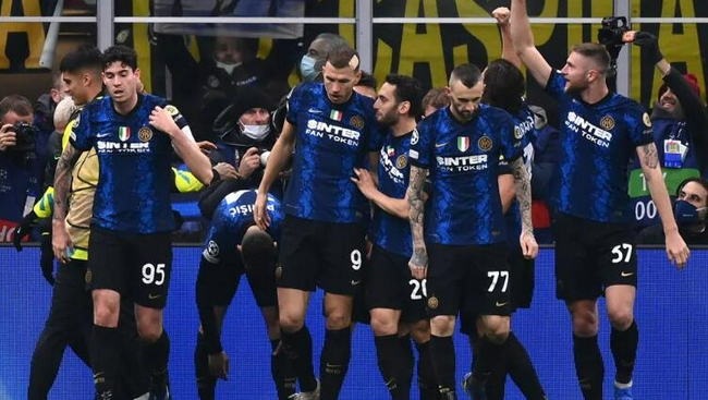 权重失衡 权重失衡