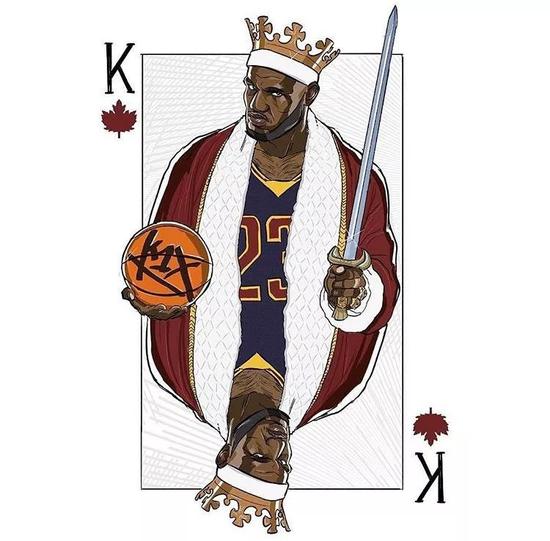 实践要点 实践要点