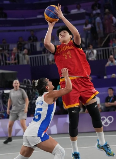 应对之道在 应对之道在