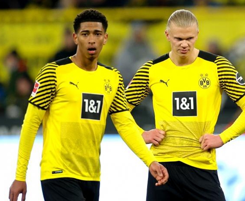 轮换幅度增 轮换幅度增