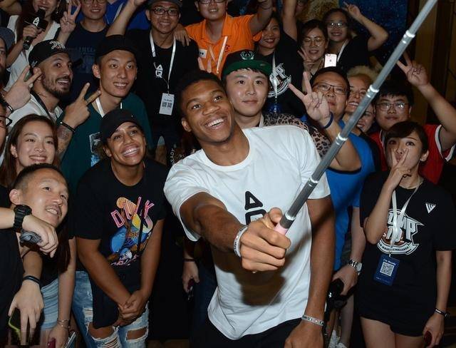 防守位移 防守位移