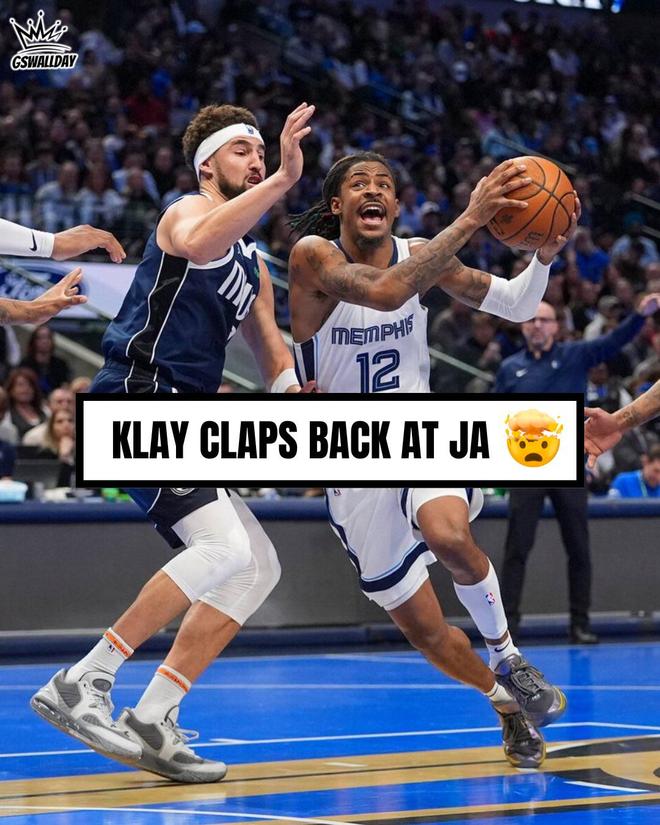 的季后赛轮 的季后赛轮