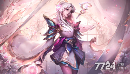 太阳的定位 太阳的定位