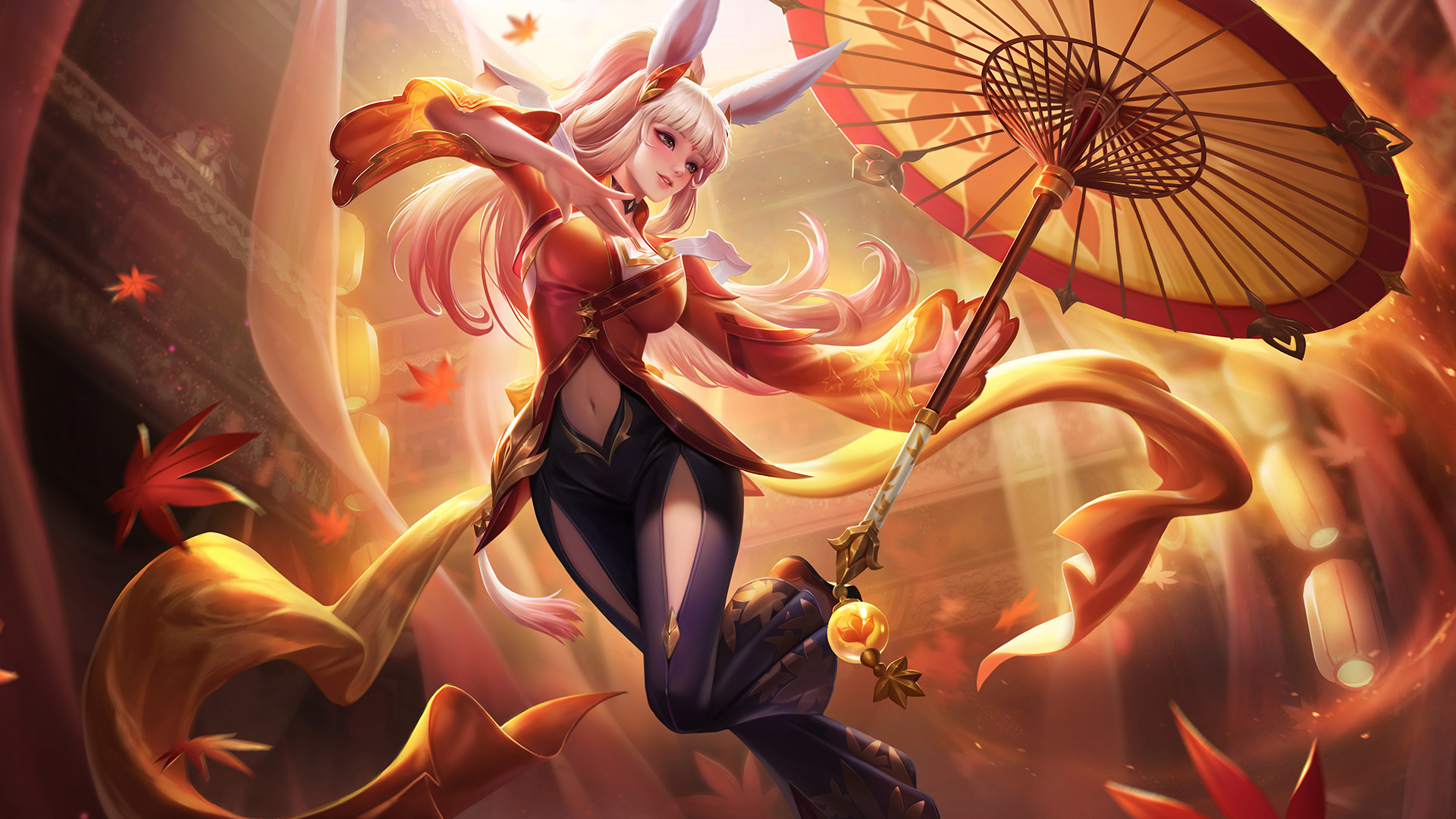 下面就从概 下面就从概