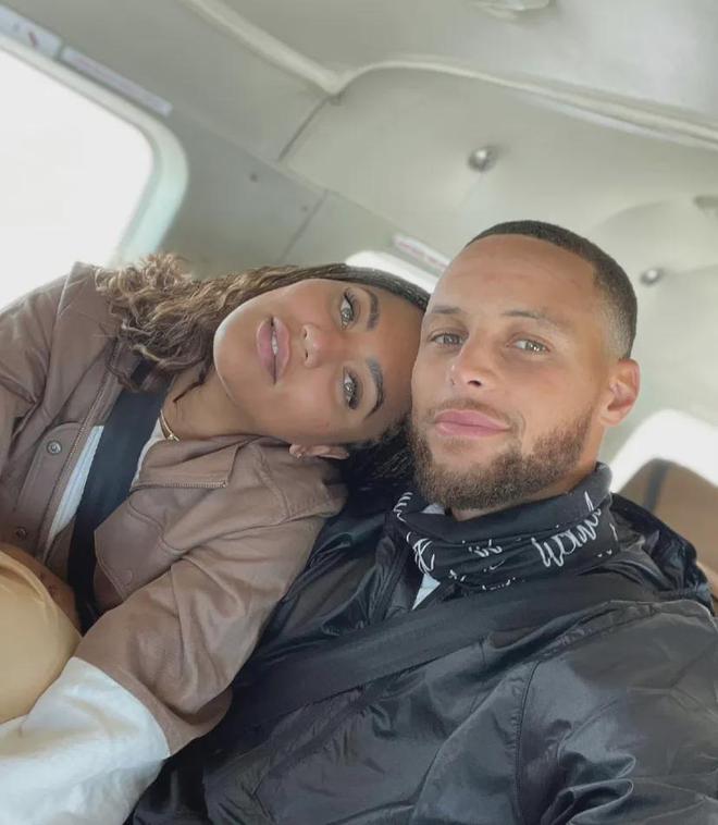 核心风险 核心风险