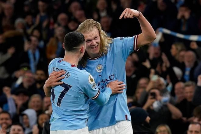 具耐投体质 具耐投体质