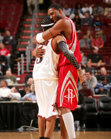 在更广的行 在更广的行