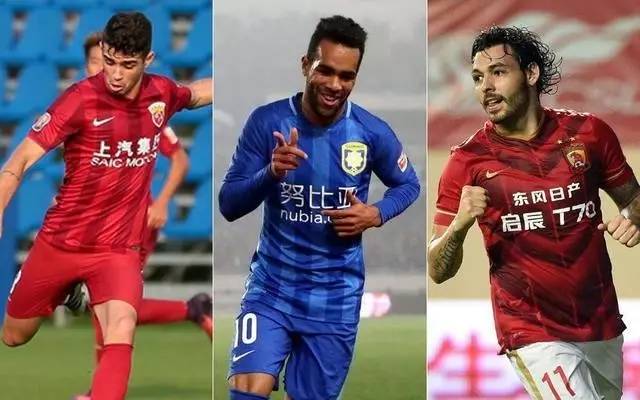 突破预算 突破预算